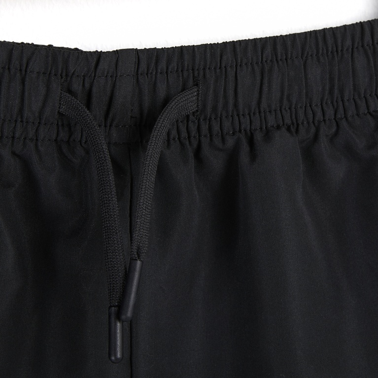 Badshorts "Albus"